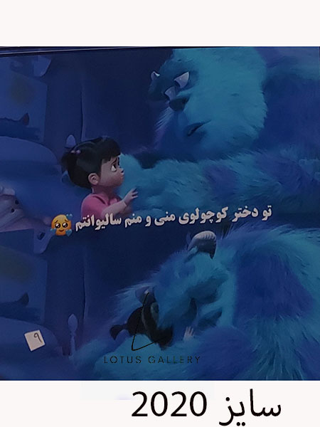 طرح آماده