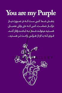 طرح آماده